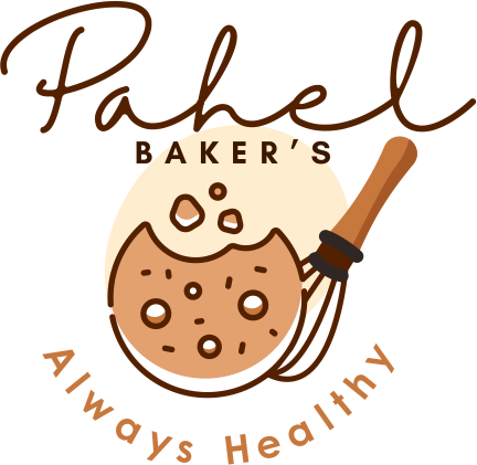 pahelbakers